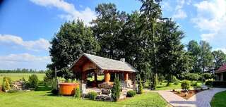 Фото Загородные дома Kilgi Holiday Home г. Läti